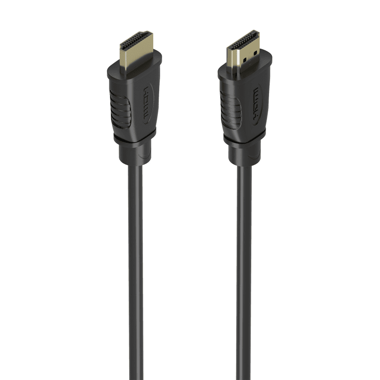 Cable Hdmi Aisens V2.1 CCS Ultra Alta Velocidad 8K@60Hz M/M 0.5M