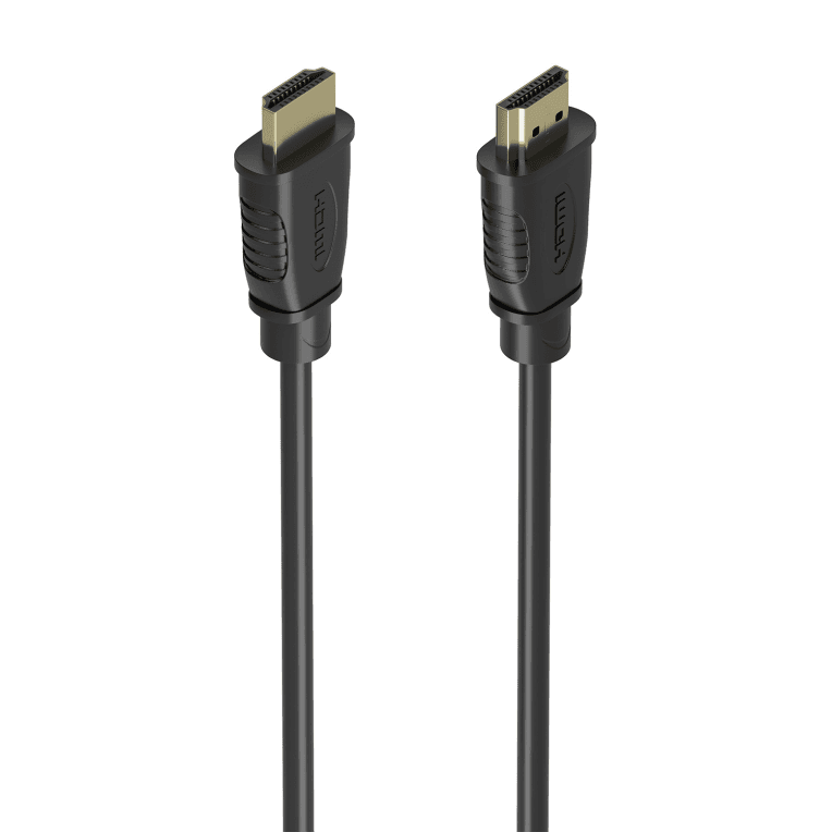 Cable Hdmi Aisens V2.1 CCS Ultra Alta Velocidad 8K@60Hz M/M 10M