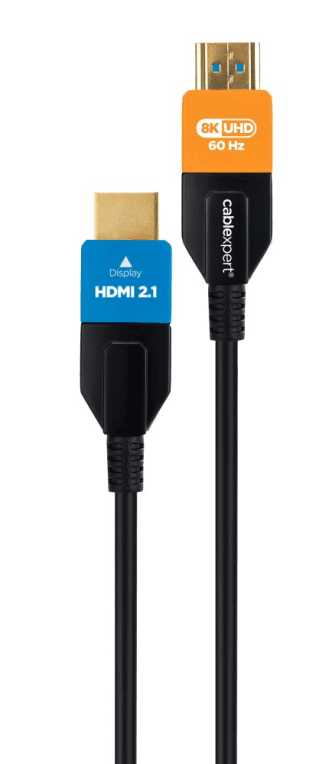 Cable Hdmi Gembird Ultraalta Velocidad Ethernet- Serie Aoc 20M