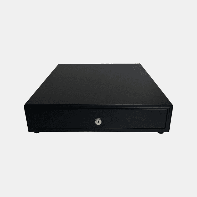 Cajón Portamonedas Premier 400 LC-B 41X41 4 Comprar 8 Gavetas — imagen 1
