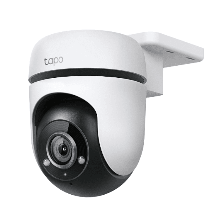 Cámara de Vigilancia TP-Link Tapo TC40 Exterior WiFi 1080p — imagen 1