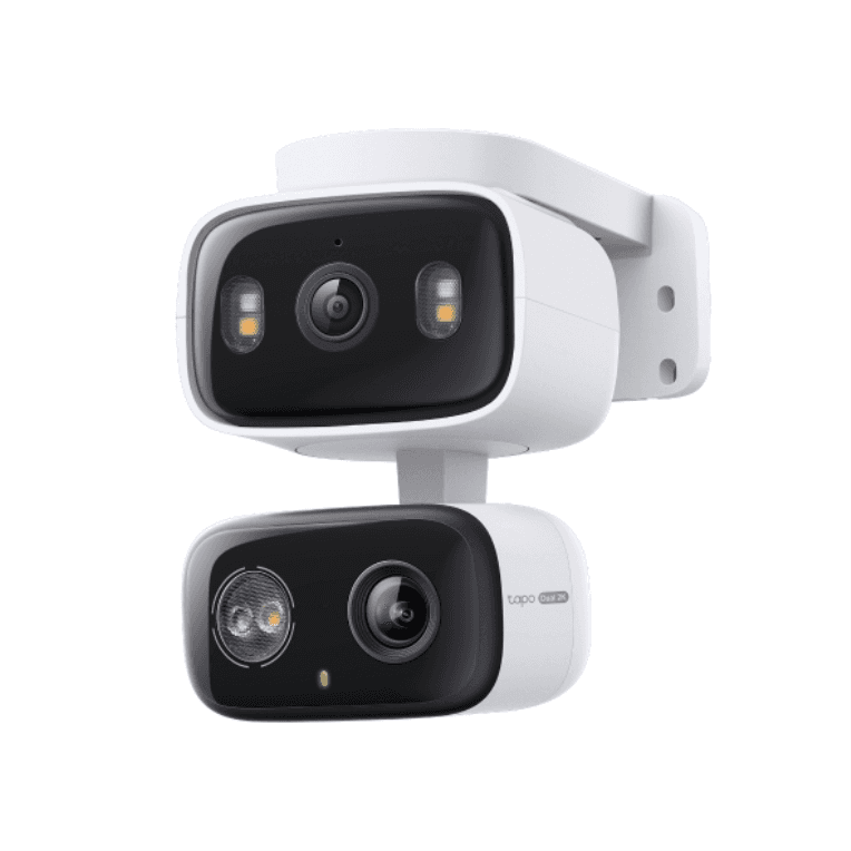 Cámara de Vigilancia Tp-link TC34 para Seguridad Inalámbrica — imagen 1