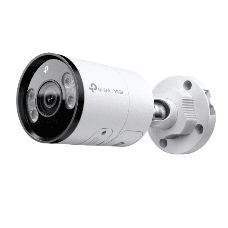 Cámara de Vigilancia TP-Link Vigi C355 4mm con Visión Nocturna — imagen 1