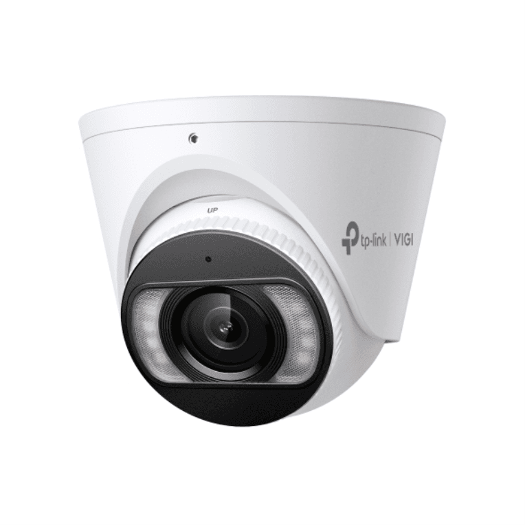 Cámara de Vigilancia TP-Link Vigi C445 2.8mm Gran Angular — imagen 1