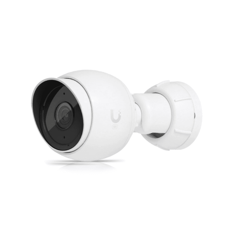 Cámara de Vigilancia Ubiquiti UVC-G5-Bullet Unifi Protect — imagen 1