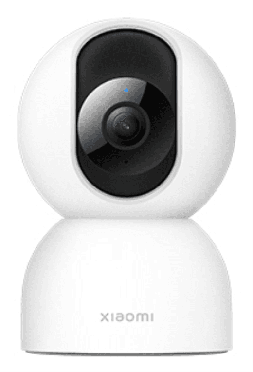 Cámara de Vigilancia Xiaomi C400 para Seguridad Avanzada — imagen 1