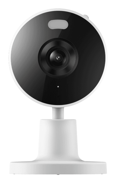 Cámara de Vigilancia Xiaomi Smart Camera C100 Compacta — imagen 1