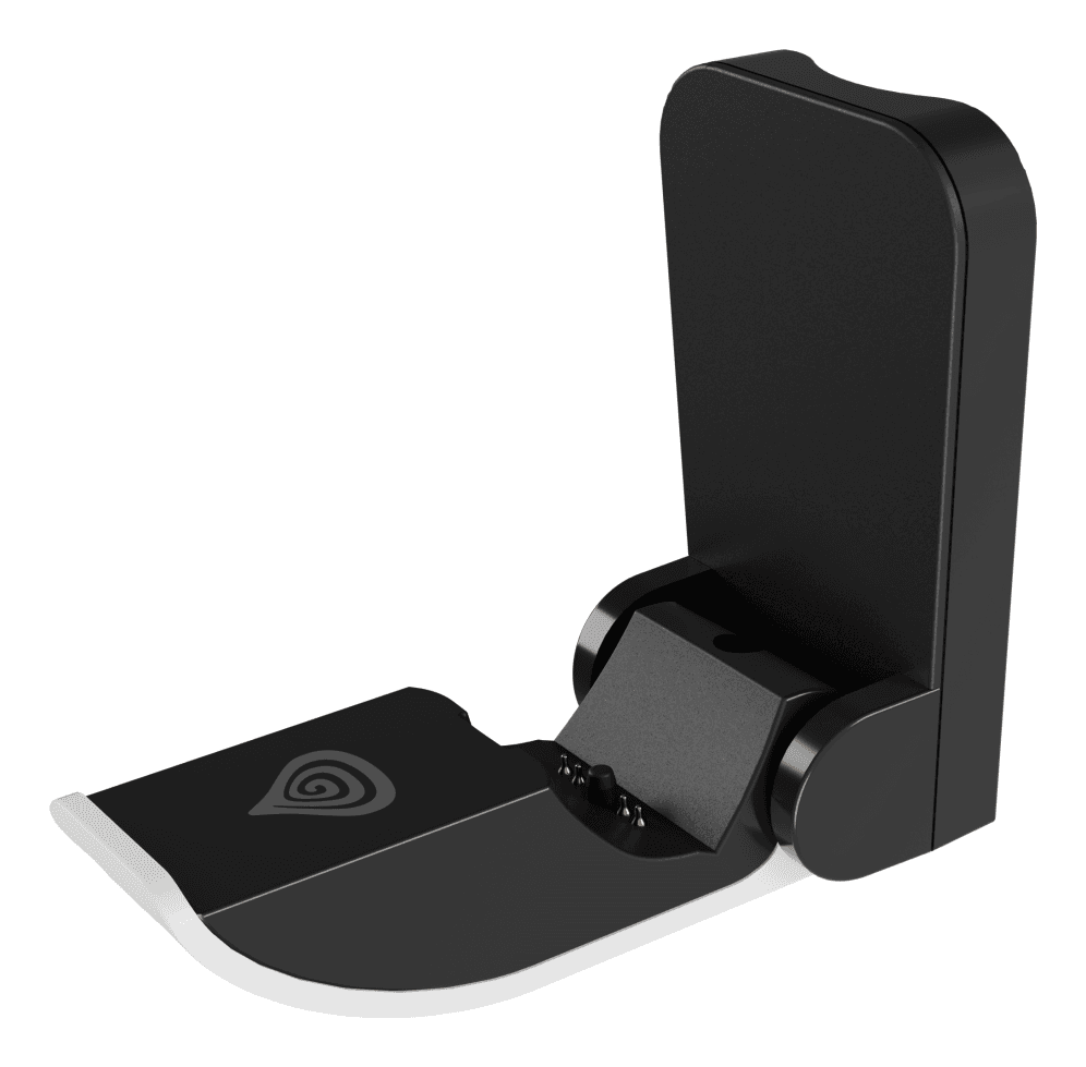 Cargador GamePad Genesis TIN 300 para PlayStation 5