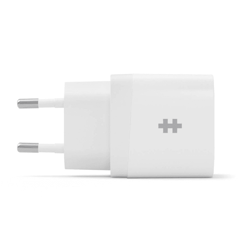 Cargador Hyper HyperJuice 20W USB-C Charger (EU)