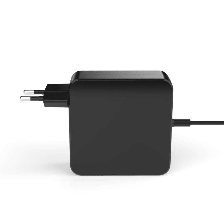 Cargador para portátil o Inversor Leotec LENCSHOMETC90 Type-C 90W
