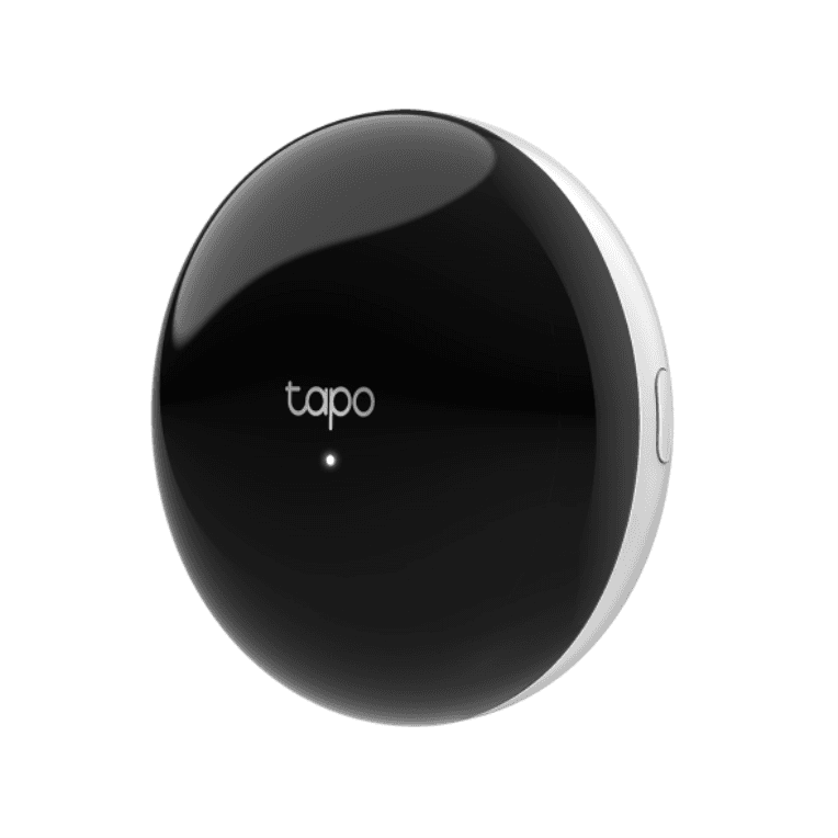 CONTROLADOR DE INFRARROJOS INTELIGENTE TP-LINK TAPO H110