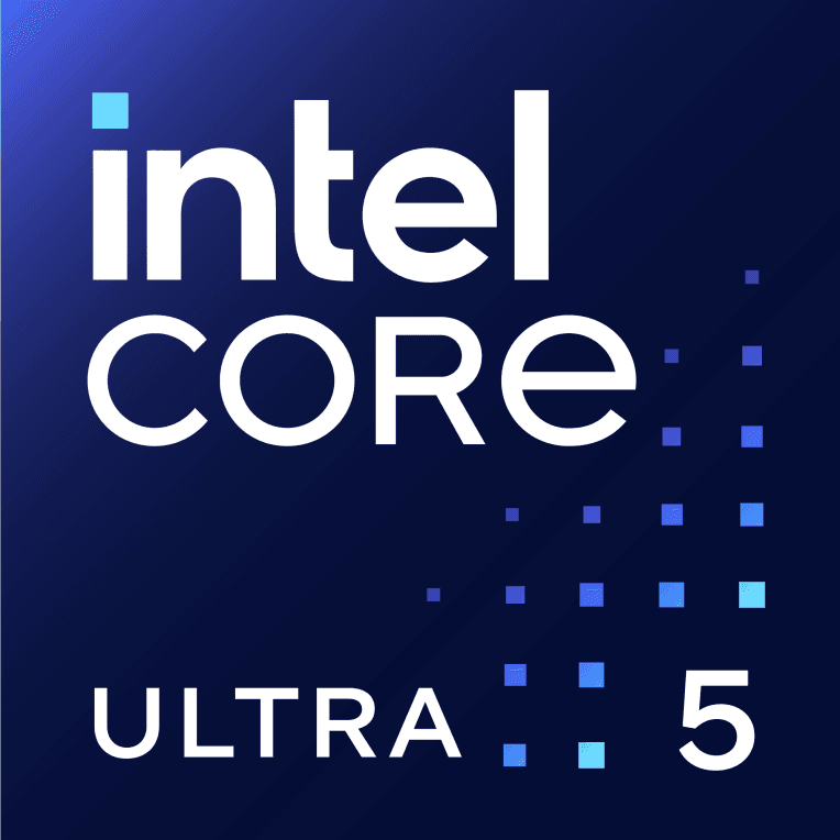 CPU INTEL CORE ULTRA 5 250KF LGA1851 BOX CON COOLER — imagen 1