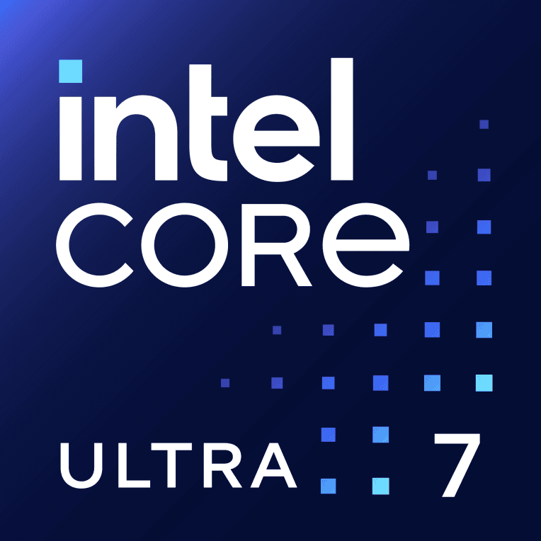 CPU INTEL CORE ULTRA 7 270K LGA1851 BOX CON COOLER — imagen 1
