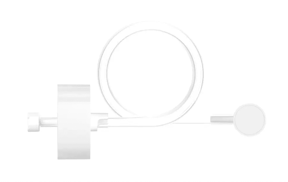 DISPENSADOR AGUA CALIENTE XIAOMI INSTANT HOT WATER DISPENSER S1 TUBE