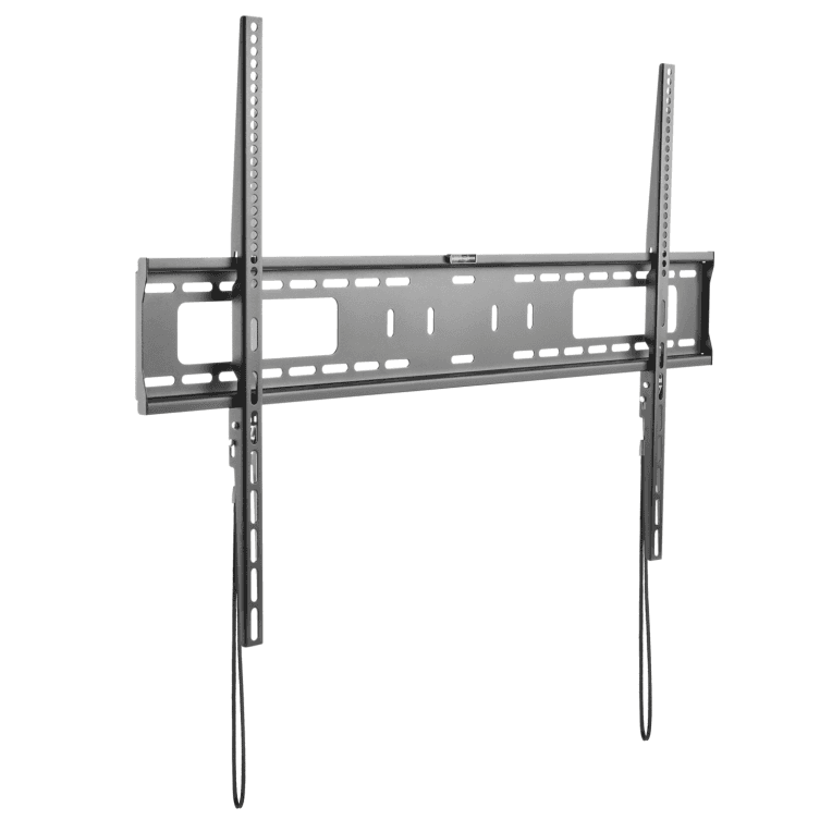 Easy Fix Soporte Ewent Ew1504 De Pared Para Tv Xxl 60 - 100 Max Vesa 900X600