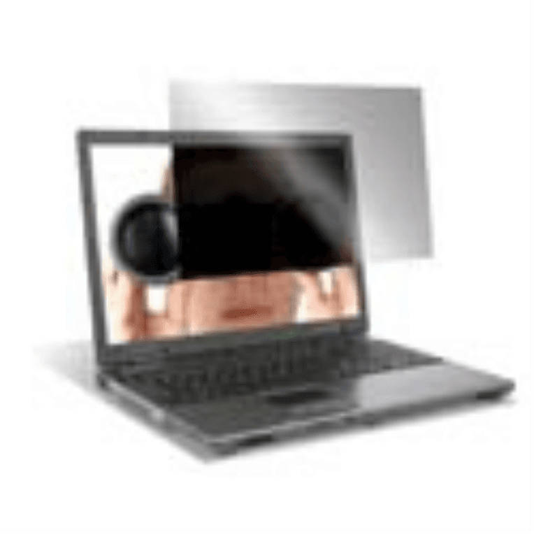 Filtro de Monitor Targus Standard Privacy Screen For 13.3-Inch 16:9 Laptops — imagen 1
