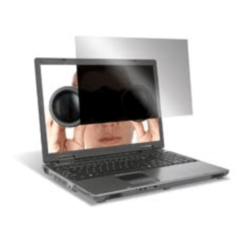 Filtro de Monitor Targus Standard Privacy Screen For 14-Inch 16:9 Laptops — imagen 1