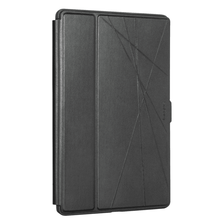 Funda de Tablet Targus Click-In 10,4" Samsung Tab A Eco Negro