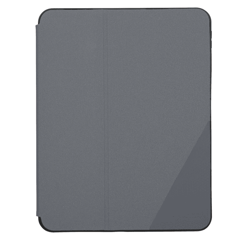 Funda de Tablet Targus Click-in 10,9" iPad Black