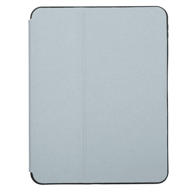 Funda de Tablet Targus Click-in 10,9" iPad Silver