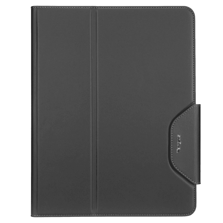 Funda de Tablet Targus Versavu 12,9" iPad Pro Negra