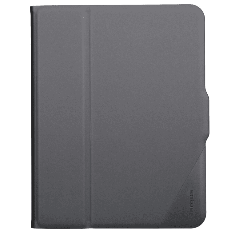 Funda de Tablet Targus Versavu Slim iPad 2022 Black