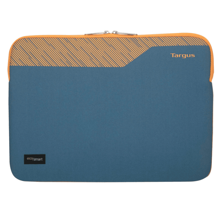 Funda para portátil Targus Pulse 13-14" Sleeve Blue — imagen 1