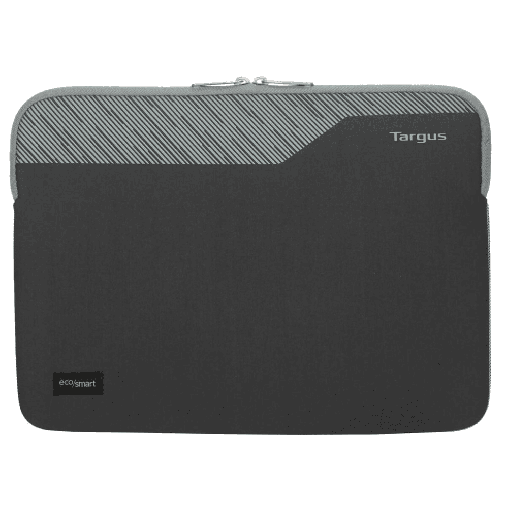 FUNDA PARA PORTATIL TARGUS PULSE 13-14" SLEEVE - CHARCOAL