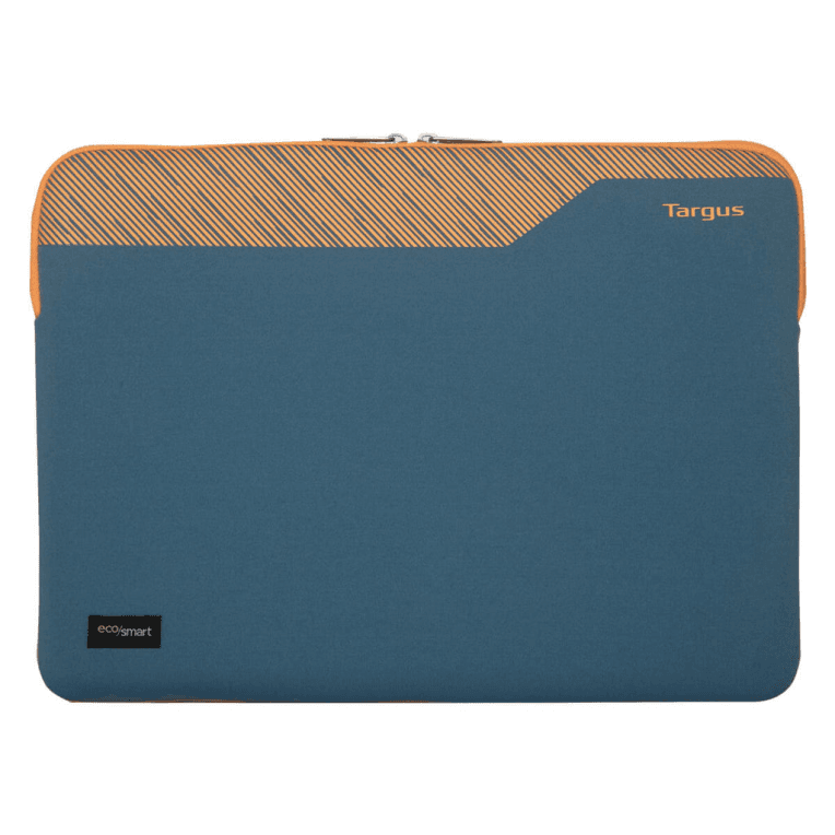 Funda para portátil Targus Pulse 15-16" Sleeve Blue — imagen 1