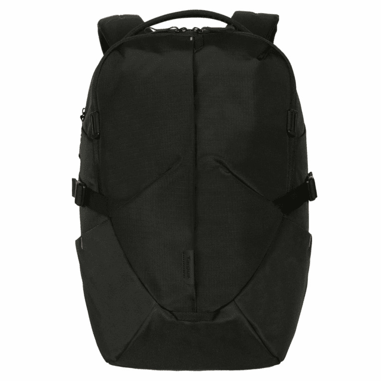 FUNDA PARA TABLET TARGUS 15-16" TERRA BACKPACK - BLACK