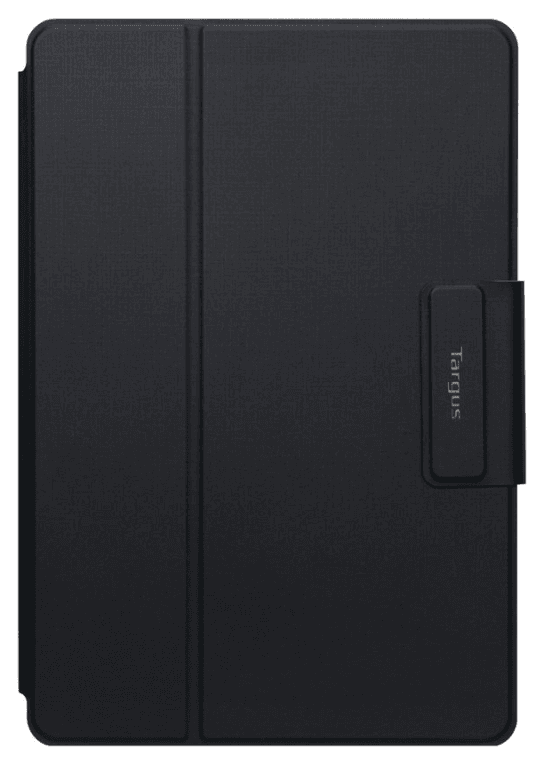 FUNDA TARGUS SAFE_FIT 9.5-11.5 UNIVERSLA CON TECLADO EN ESPAÑOL 1 — imagen 1