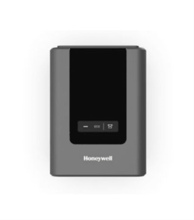 Impresora de Etiquetas Honeywell PC42E-TB02200 Termica YTermica Directa 203 PPP USB Y Ethernet Negra