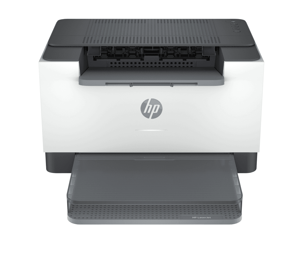Impresora Laser HP LaserJet M209dw Monocromo Negro