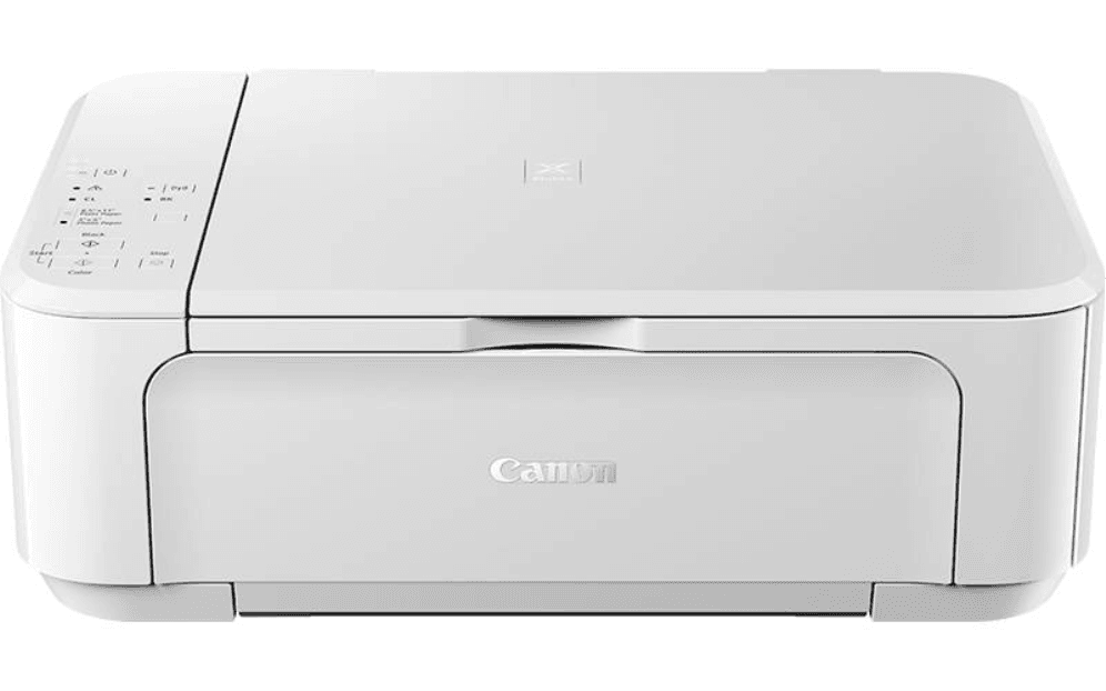 Impresora Multifunción Canon Pixma Mg3650s Color Inyección Usb Wifi — imagen 1