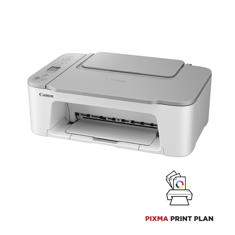 Impresora Multifunción Canon PIXMA TS3551i Color Tinta — imagen 1