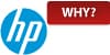 Impresora Multifunción HP DeskJet 4320 Negro Tinta — imagen 1