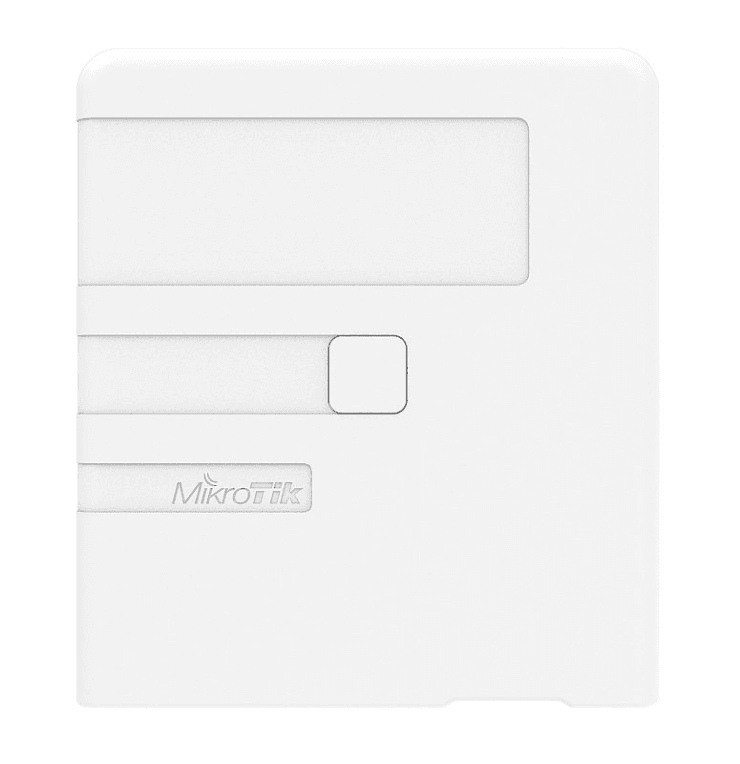 Inyector Mikrotik GPEN11