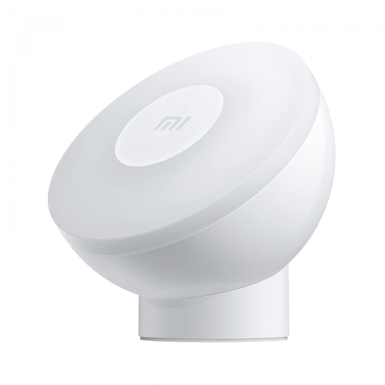 LAMPARA DE NOCHE XIAOMI MI MOTION-ACTIVATED NIGHT LIGHT 2