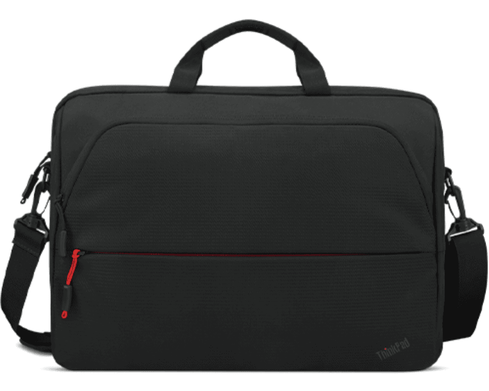 Maletin para portátil Lenovo ThinkPad Essential 16" Toploader Negro — imagen 1