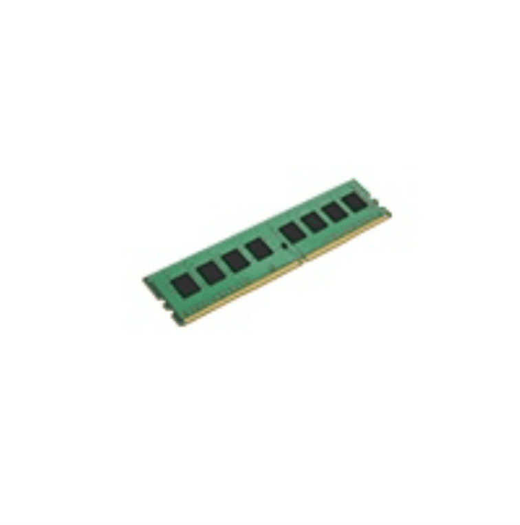 Memoria Kingston ValueRAM DIMM DDR4 16GB 3200MHz KVR32N22S8/16 — imagen 1