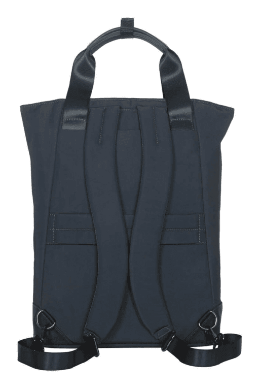 Mochila para portátil Targus Avila 15-16" Midnight Navy — imagen 1