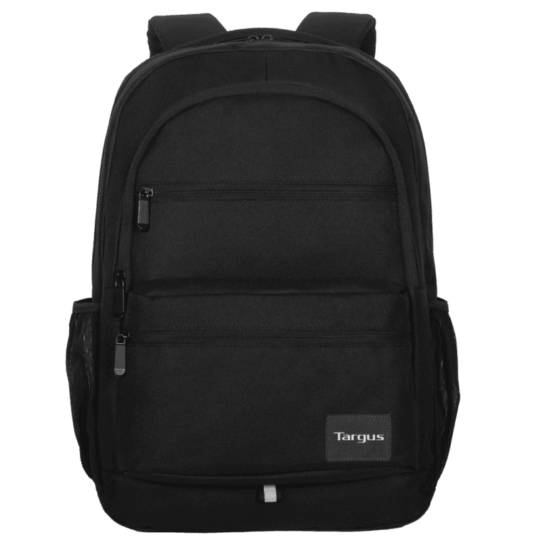 Mochila para portátil Targus Octave III Backpack 15.6" Negra — imagen 1