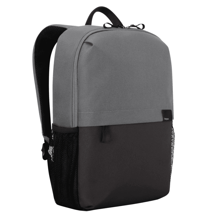 Mochila para portátil Targus Sagano Campus 15.6" Gris — imagen 1
