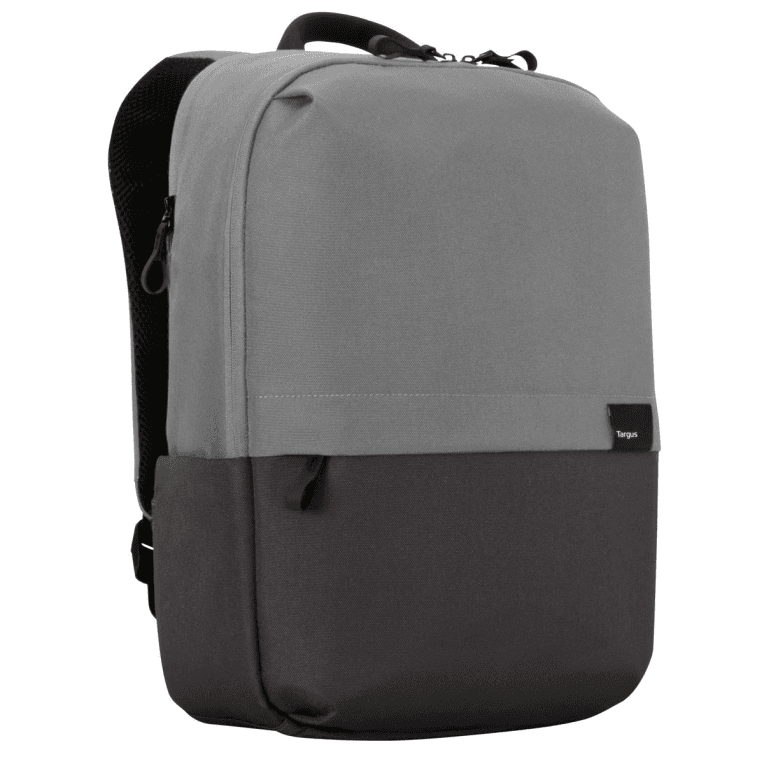 Mochila para portátil Targus Sagano Commuter 15.6" Gris — imagen 1