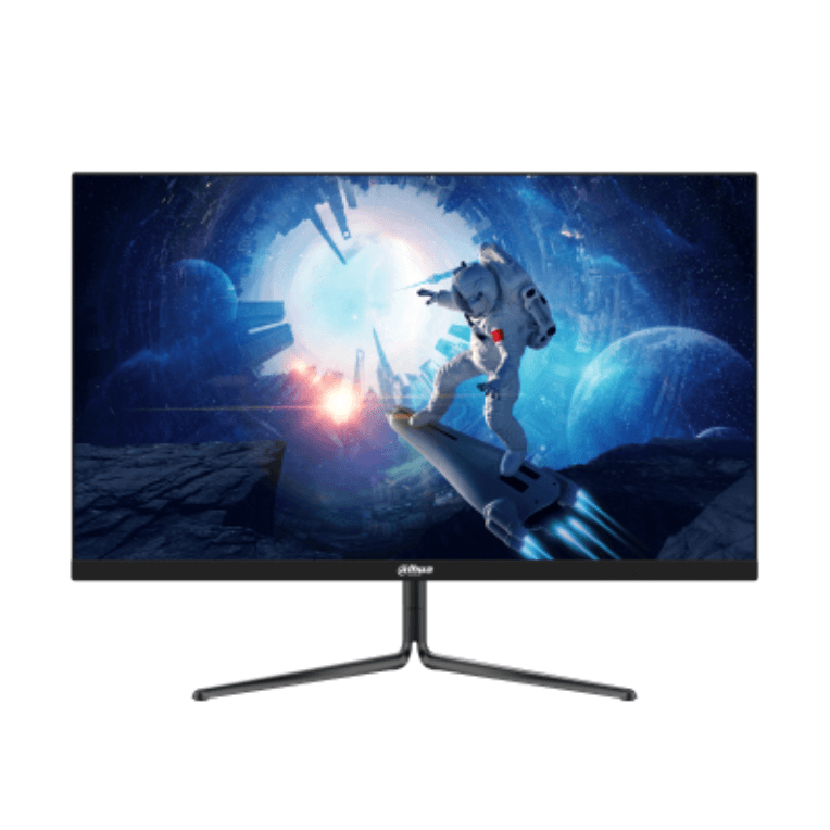 Monitor Dahua Technology Dhi-Lm24-E231 24" 1080P 165Hz Ips Fhd Dp Hdmix2 Multi