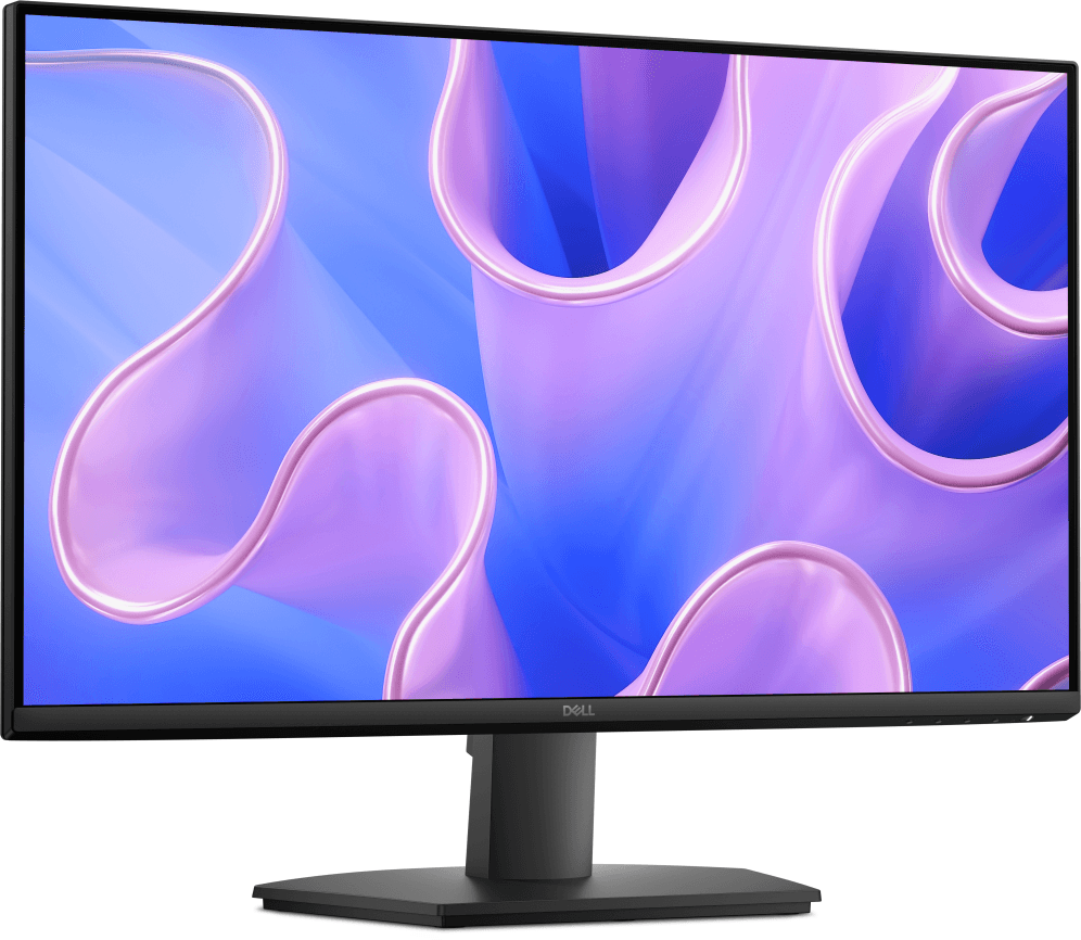 Monitor Dell-SE2725HM 27" 1080P 100Hz Ips Flicker Free Low Blue Light Vesa — imagen 1