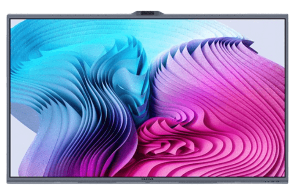 MONITOR INTERACTIVO WIN MAXHUB XBOARD V7 SERIES V6550 65" IFP