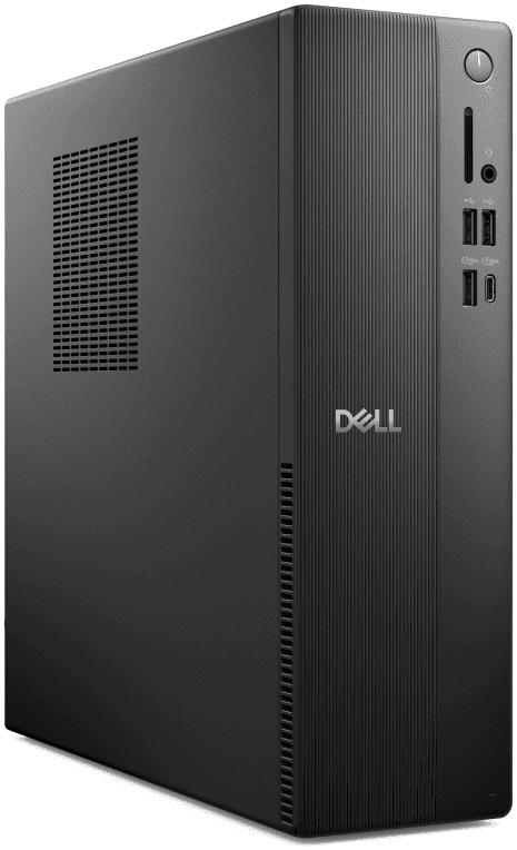 Ordenador DELL Pro QVS1260 Intel Core Ultra 7-265K 16Gb 1Tb W11Pro — imagen 1