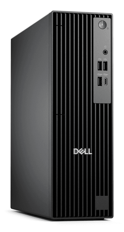 Ordenador Dell Pro Slim intel i5-14500 16Gb 512Gb W11P — imagen 1