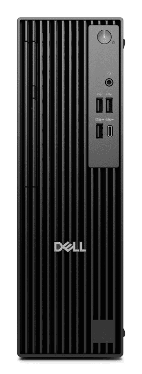 Ordenador Dell Pro Slim intel U7-265 16Gb 512Gb W11P — imagen 1